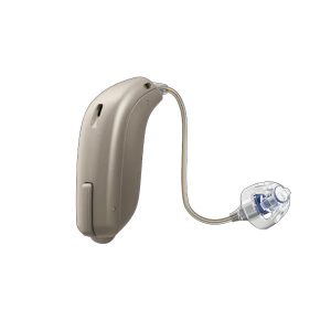 Oticon Siya