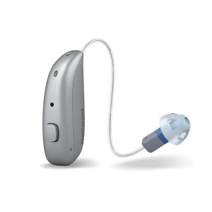 ReSound Nexia