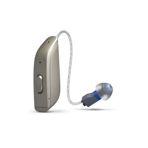 Resound Omnia