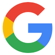 recensione google